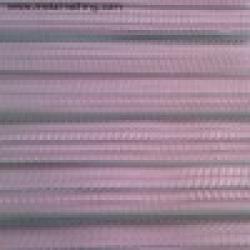 rib expanded metal lath $0