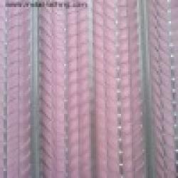 rib lath mesh $0