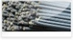 Ribbed Construction Iron $0