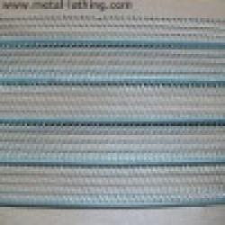 ribbed mesh $0