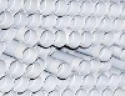 rigid pvd material $0