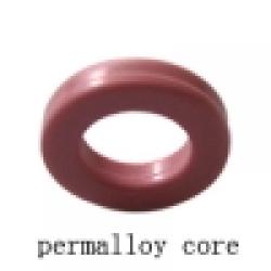 Ring core for GFCI $0