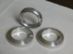 ring joint metallic gasket $0