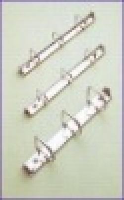 ring machanism D-Ring $0