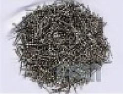 Ripple section textile fiber/build $0