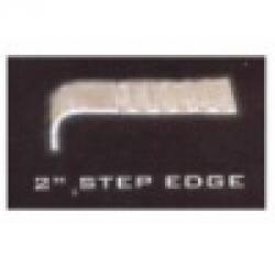 RM-306 ALUMINIUM minerals $0