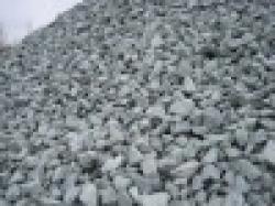 Road Metal/Macadam/Crushed Stone $0