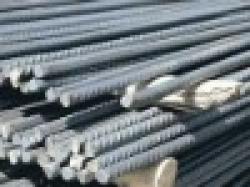 Rolled Metal Products $0
