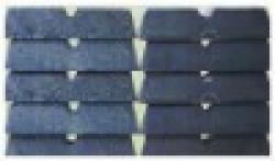 rolled steel billet $0