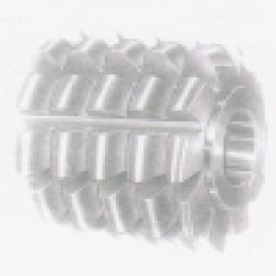 ROLLER Chain SPROCKET HOBS $0