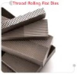 ROLLING FLAT DIES $0