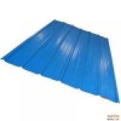 Roofing sheet material $0