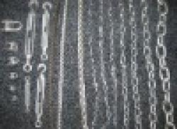 Rope clip,Link Chain,Wire Rope(rope,rope clip,link chain,wire rope,tools) $0