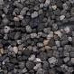 ROTARY KILN CALCINED BAUXITE $0