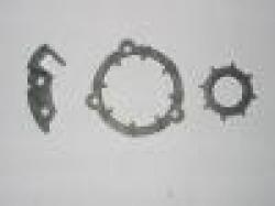 Rotor Board for Auto parts $0