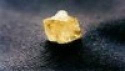 rough diamonds $0