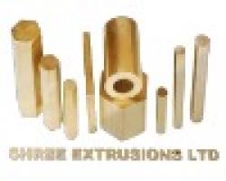 ROUND AND HEXAGONAL BRASS/ BRONZE BARS $0