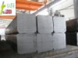 round corner square billet $0