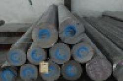 round steel bar $0