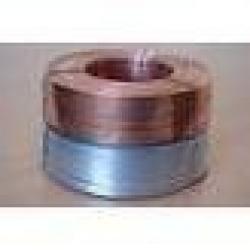 Round Stitching Wires $0