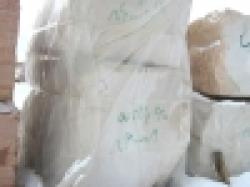 Royal Bottocino Dehbid $0