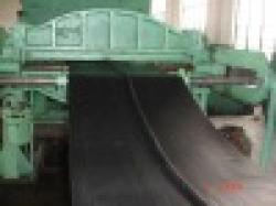 rubber conveyor belting $0