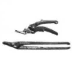 Russian Aviation Consumable $0