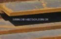 S275N Steel Plate $0