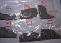 S304 Series Stainless Steel Cut Wire Shot/Wire Grits $0