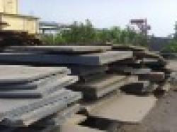 S690Q steel plate $0