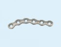 S-Clavicular Plates $0