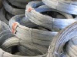 SABS Galvanised Wire $0
