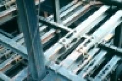 Safety Suppoting System For Subway Engineering $0