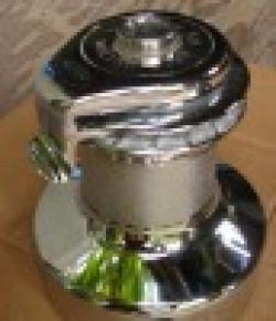 Sailboat selftailing winches $0