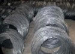 sale Black Iron ,iron wire balck iron wire $0