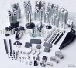 sale for aluminum alloy products $0
