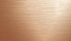 Sanded coffee surface sheet $0