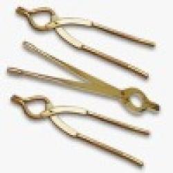 Sansi Kitchenware $0