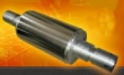 Saraswati Chilled Rolls $0