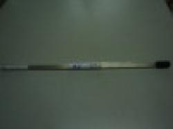 Saw, diamond tools brazing alloys $0