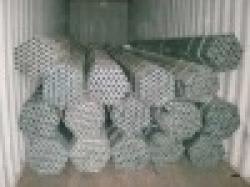 Scaffold Tube $0