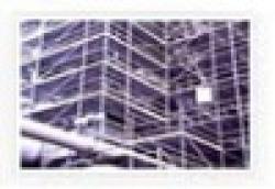 scaffolding steel tubes $0