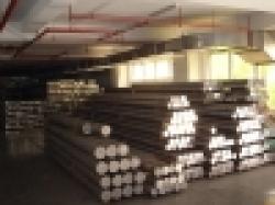 Scandium Aluminum And Aluminum Alloy Billet $0