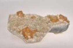 scheelite mineral $0