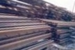 Cameroon SCRAP