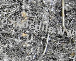 India Scrap Metal