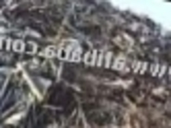 Cameroon scrap metal