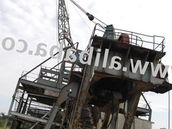 SCRAP METAL HMS 1&2 $1