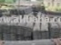 Nigeria Scrap Metals