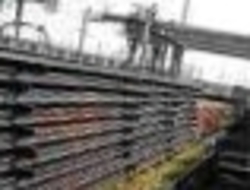 United Kingdom Scrap Metals